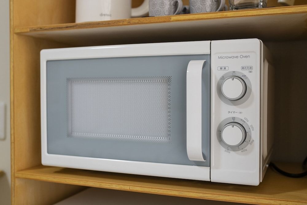 Uhome Suite Kizuna Ikebukuro 사진 18