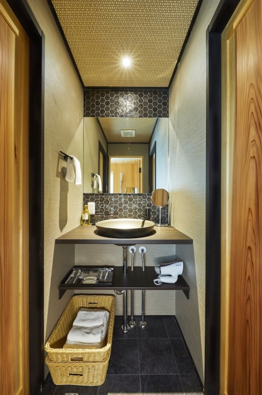 Rinn Shijo Takasegawa North 사진 19