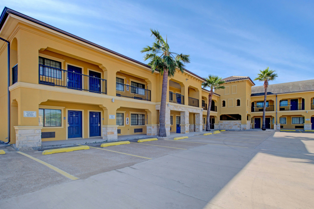 Hotel photo 30
