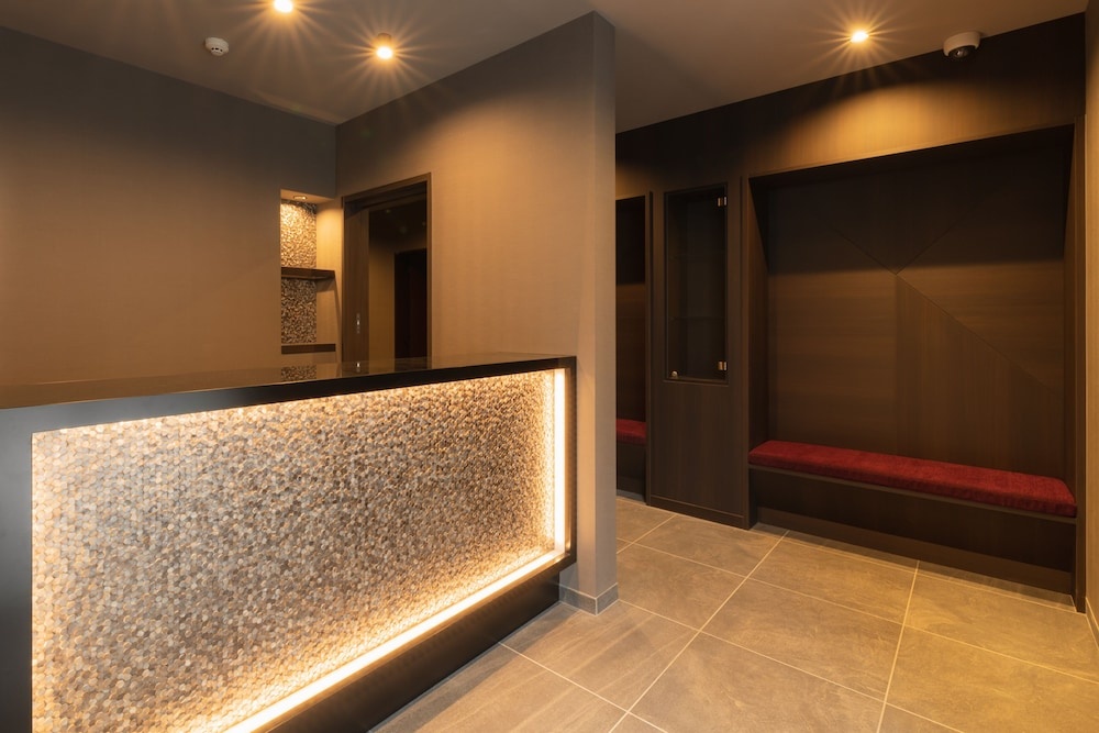 GRAND BASE Hakata Premium 사진 23