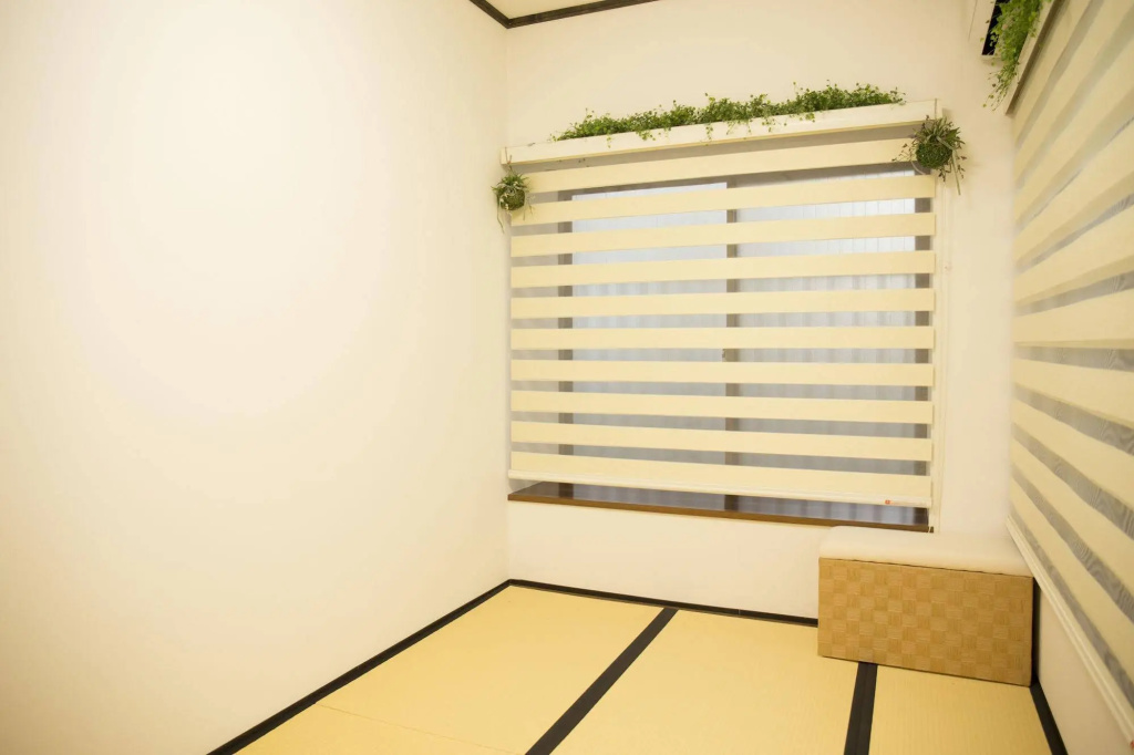 Hyu House - Hostel 사진 13