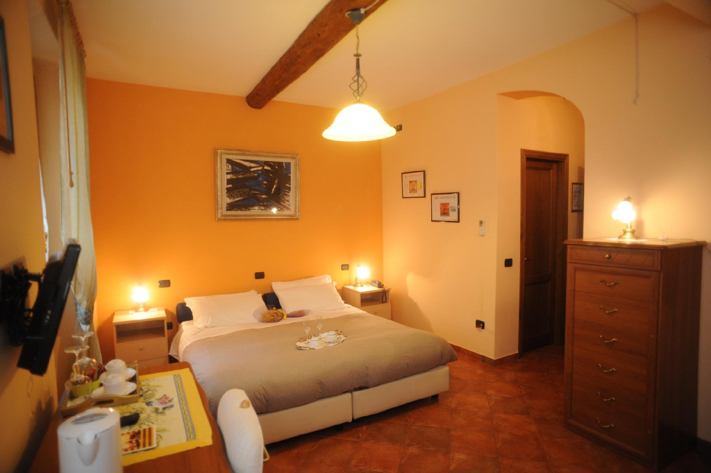 Hotel photo 26