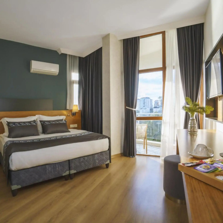 Hotel photo 32