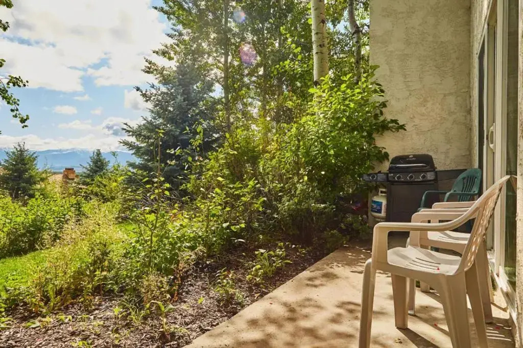 Four Seasons Ii - 2Br + Loft Condo #3 - Llh 63301