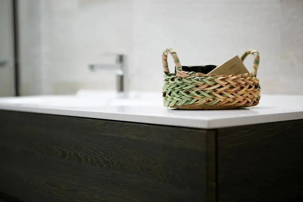 Villa Albertina Exclusive B&B - фото 36