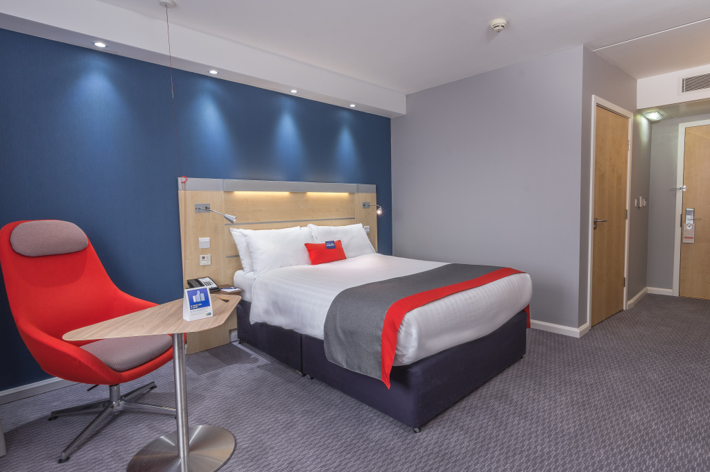 Hotel photo 48