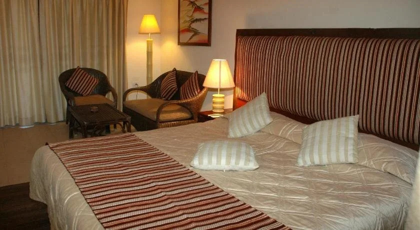 guest_rooms