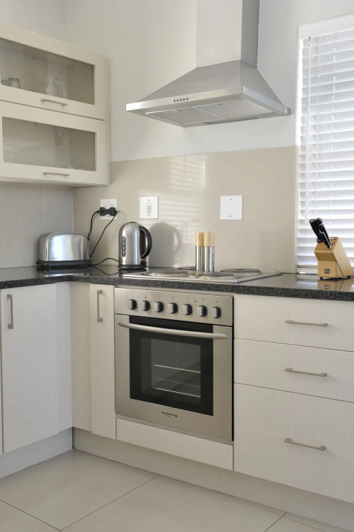 Langebaan Country Estate - фото 32