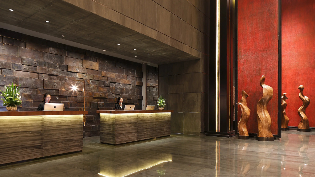 Hotel photo 47