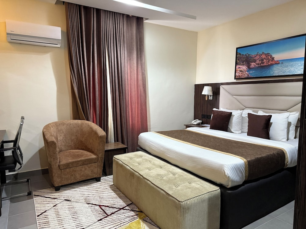Hotel photo 6