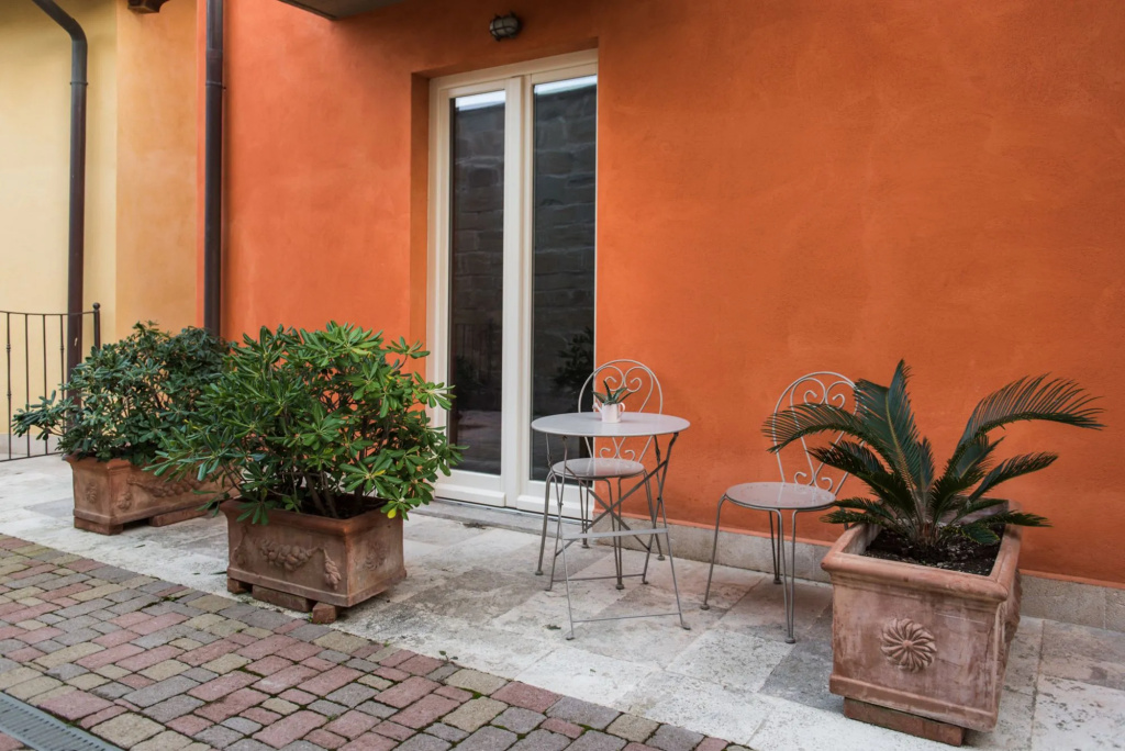 Castel del Mare