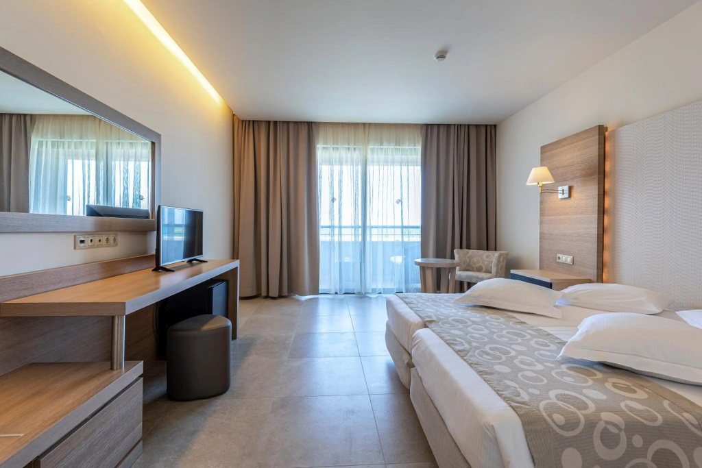 Hotel photo 40