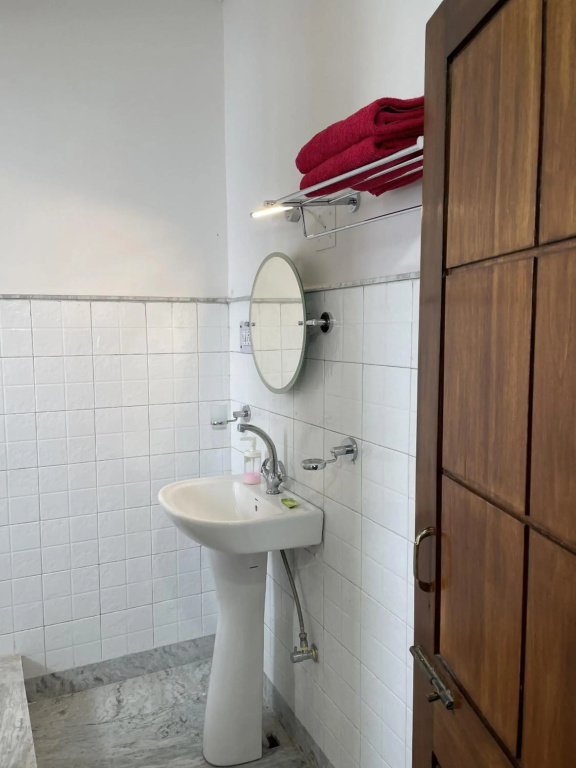Hotel photo 39