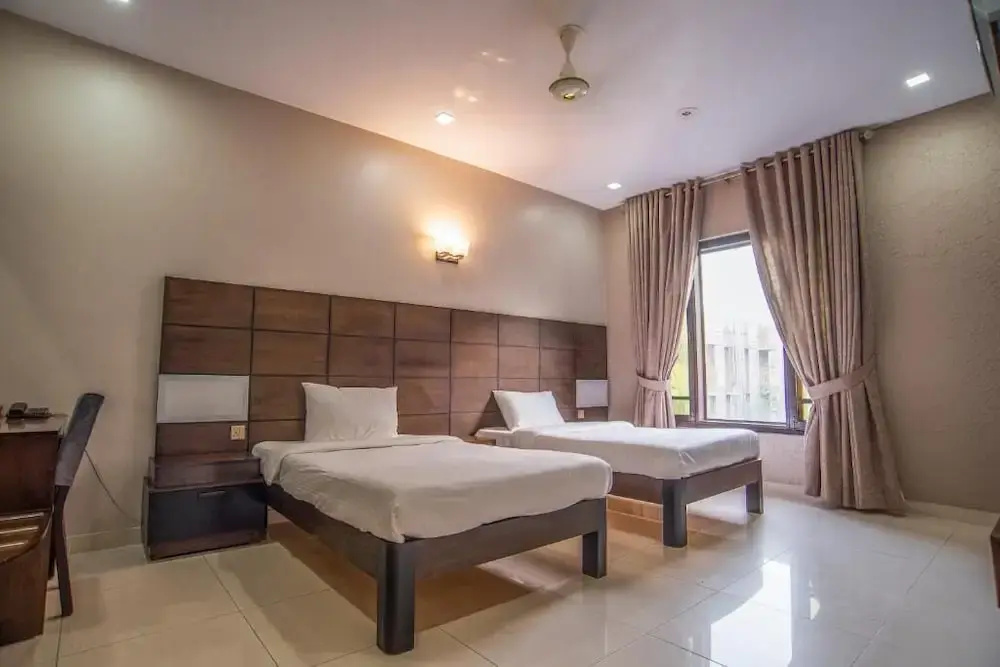 Hotel photo 4