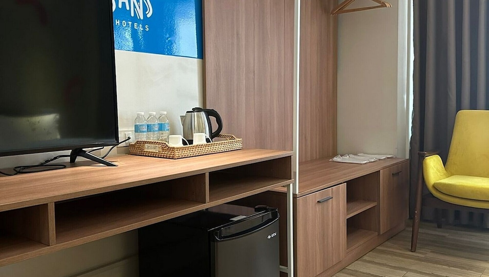 Hotel photo 48