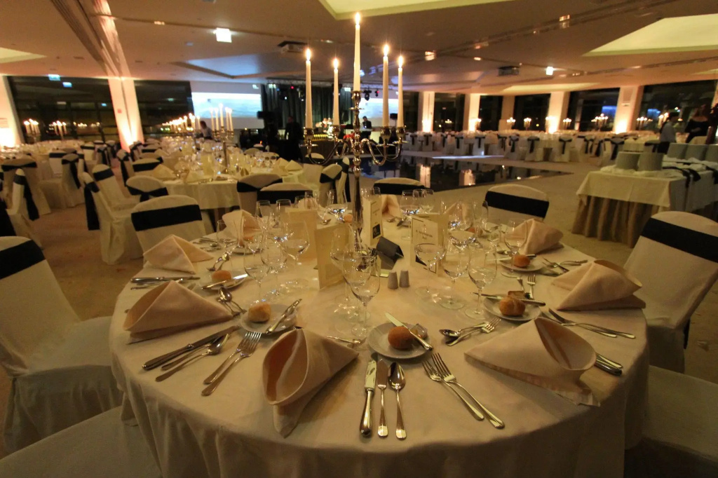 Crowne Plaza Vilamoura - Algarve by IHG - Général