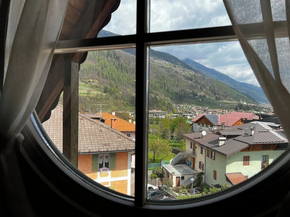 Hotel photo 32