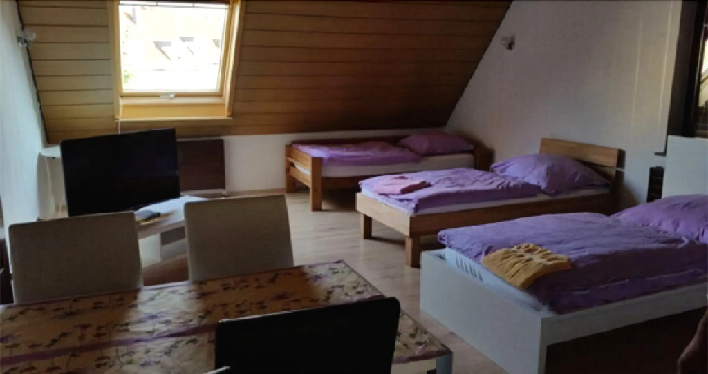 image url