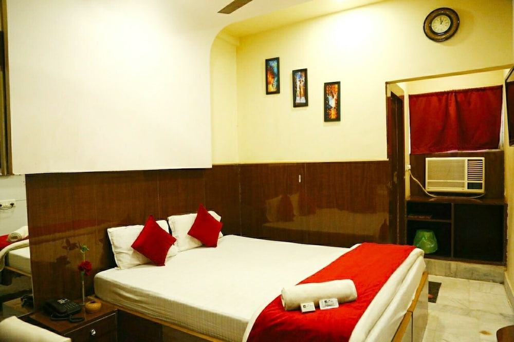Hotel photo 26
