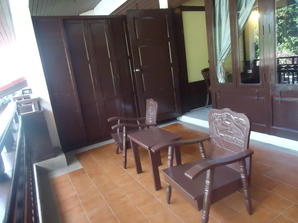 Hotel photo 28