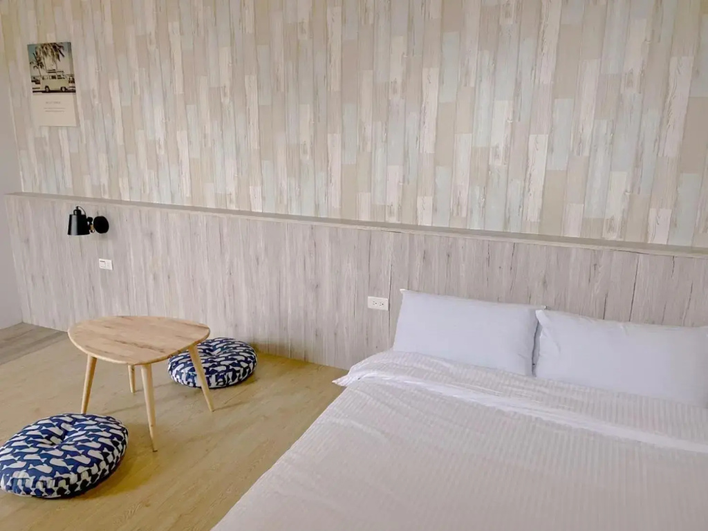 Hotel photo 32