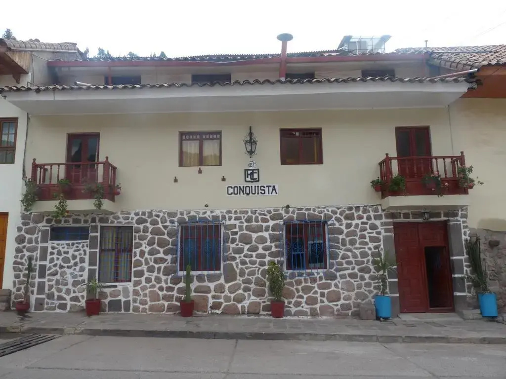 Hotel photo 18