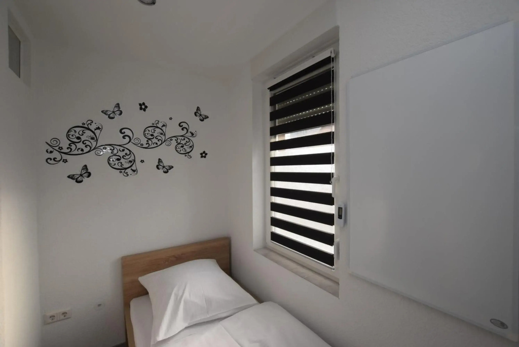 Wohnung Bad Cannstadt