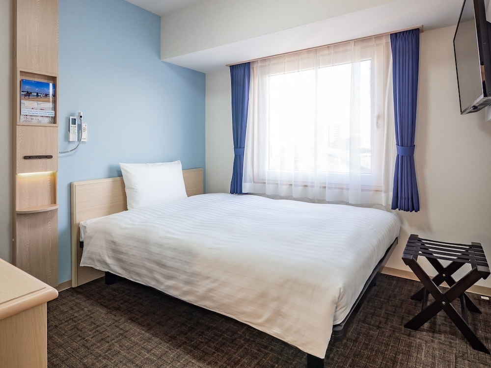 Toyoko Inn Minami-Machida 사진 3