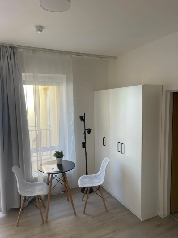 Hotel photo 45