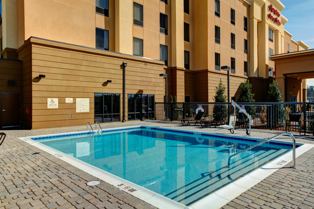 Hotel photo 41