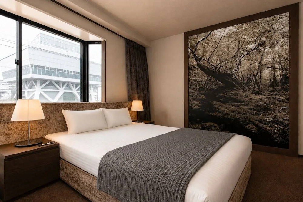 Hotel photo 37