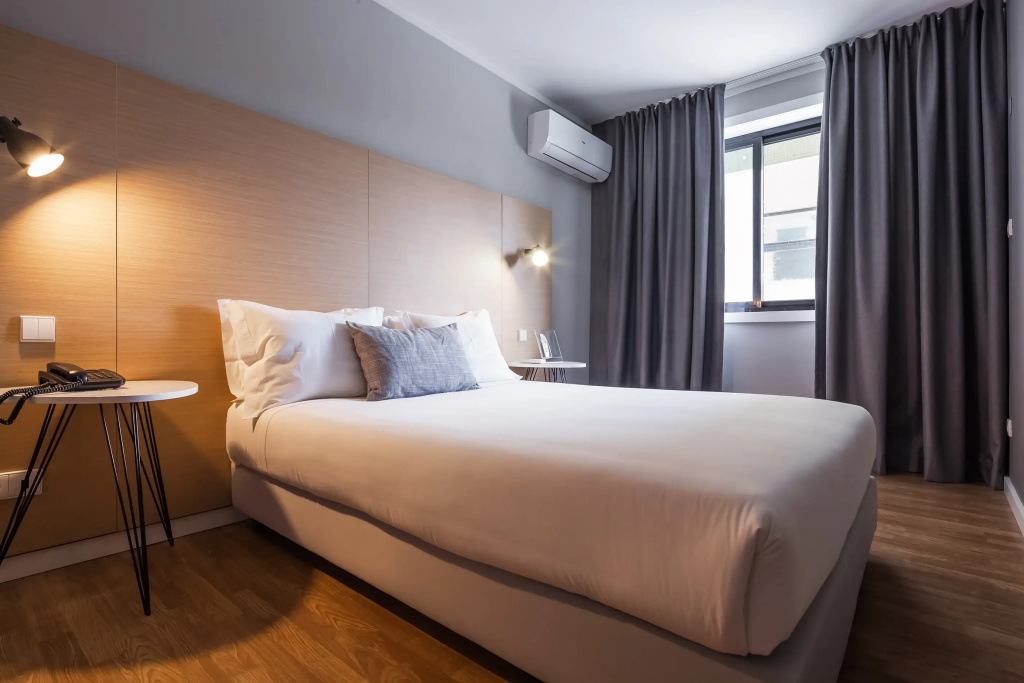 ClipHotel - Général