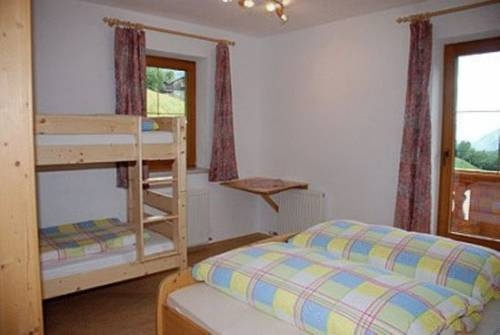 image url