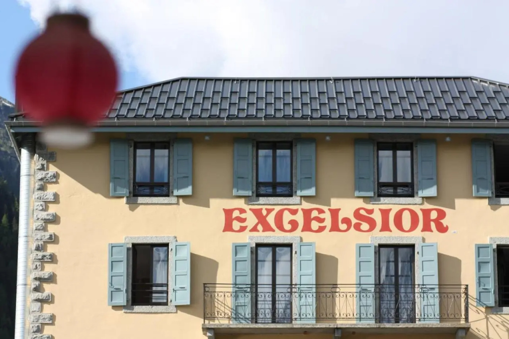 Hotel photo 46