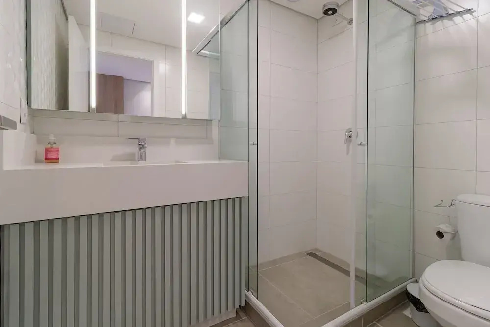 Hotel photo 47