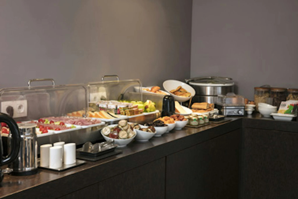 Hotel photo 41