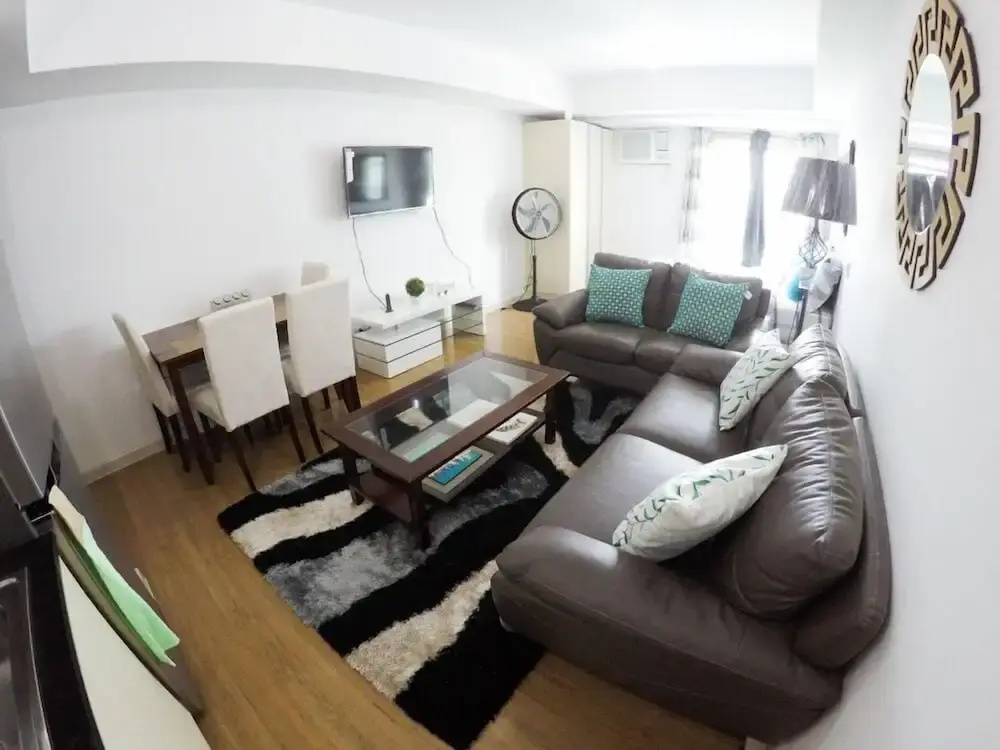 Hotel photo 38