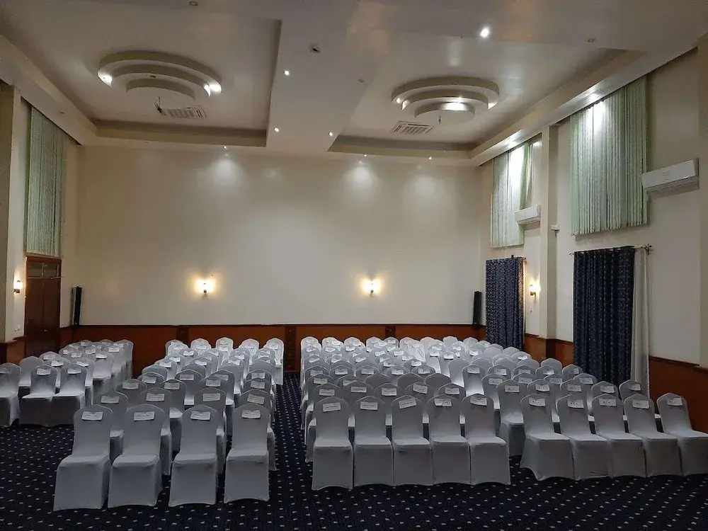 Hotel photo 31