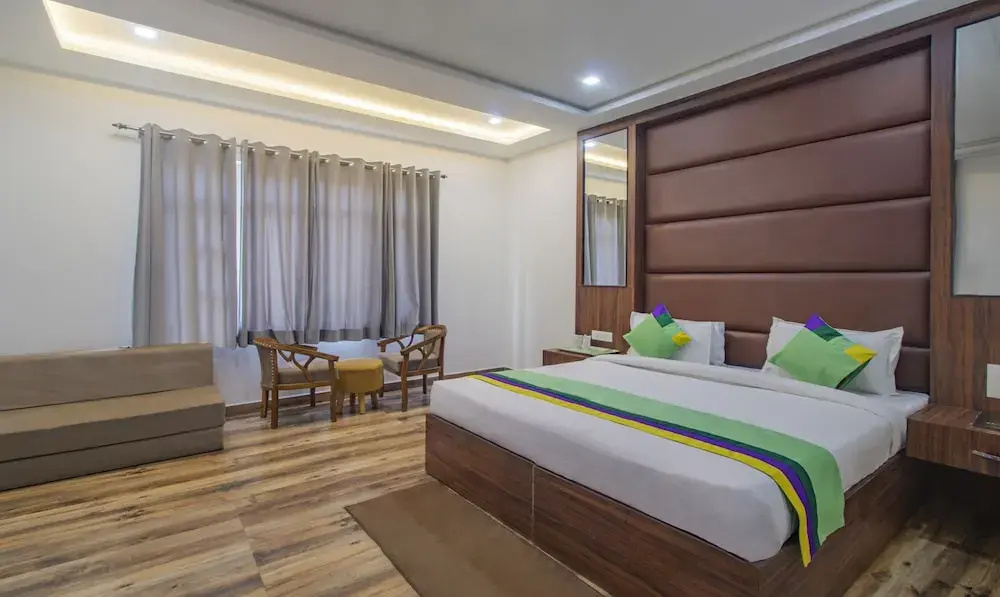 Hotel photo 33