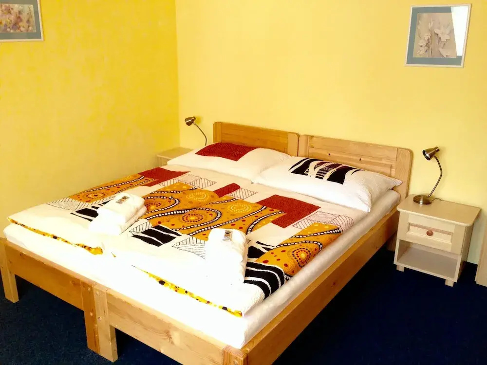 Hotel photo 35