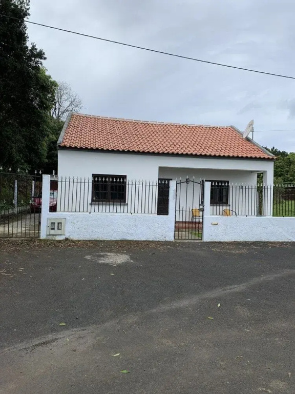 Charming 3-bed House