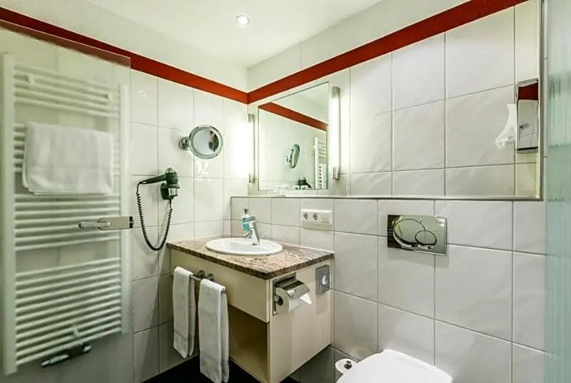 Hotel photo 30