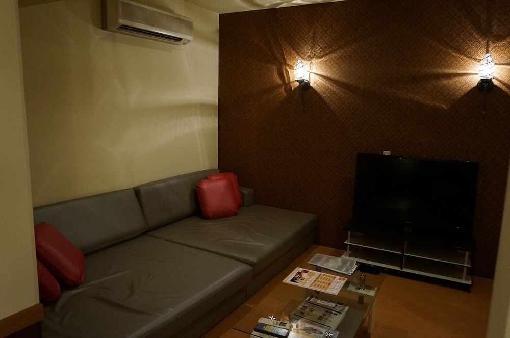 Hotel Vent Vert Annex - Adults Only 사진 4