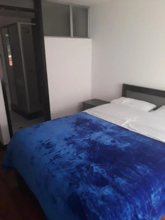 Royal Class — фото 2