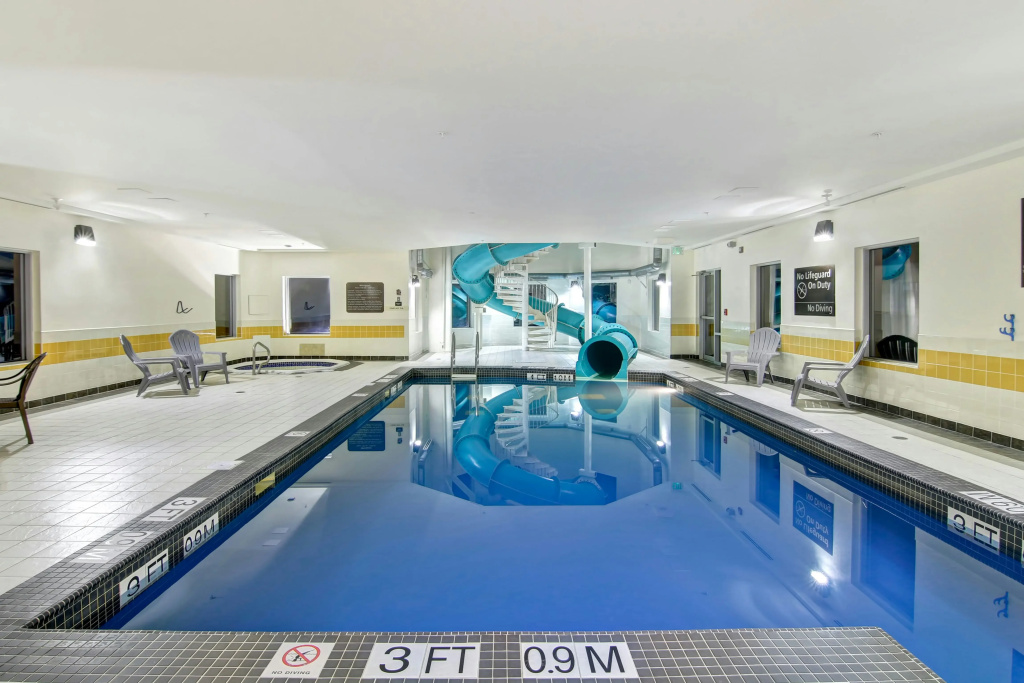 Hotel photo 36