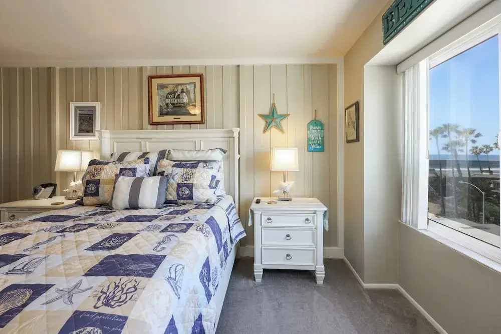 Hotel photo 33