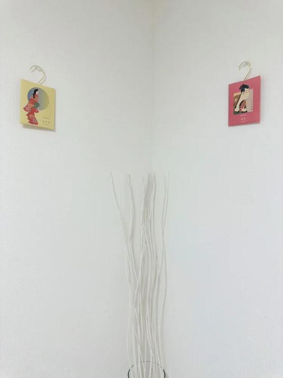 Yuzu House Osaka 사진 13