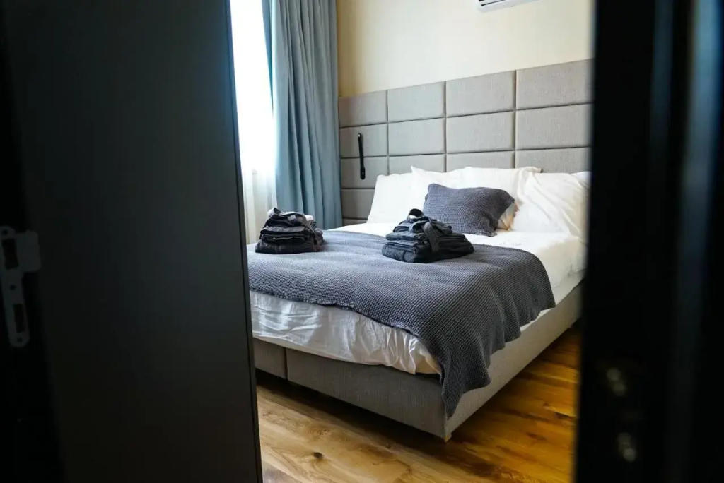 Mezza Notte - фото 6