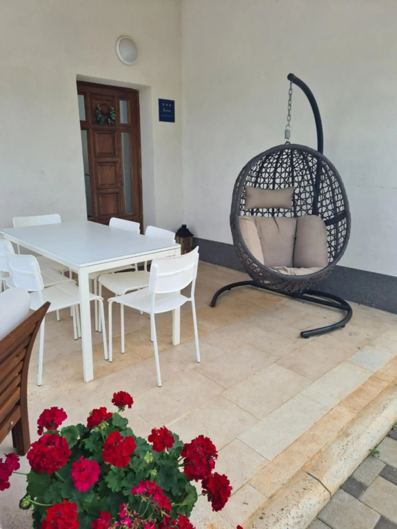 Hotel photo 45