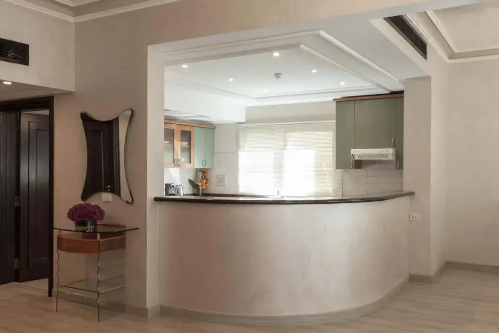 Lahoya Homes - фото 11